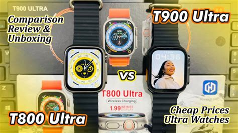 apple clone watch series 7|t800 vs t900.